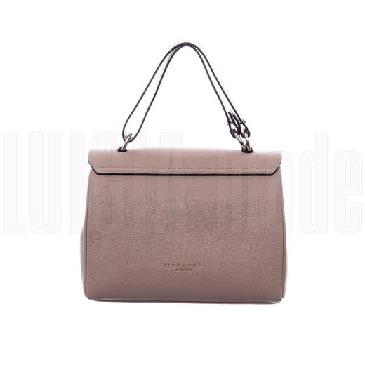 Trabucchi Milano Borsa