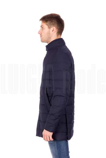 Ldc Cappotto