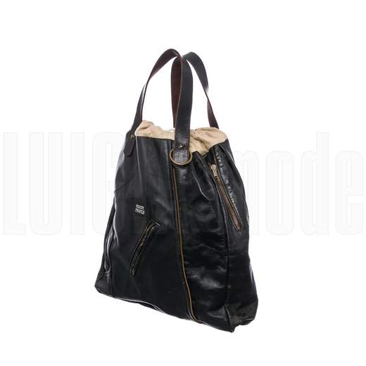 Silent People Borsa