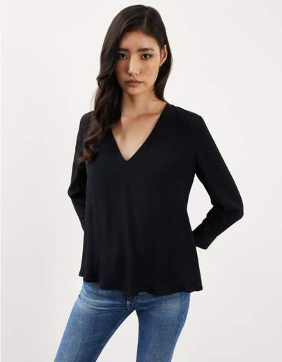 DONDUP DC124 SF0050D