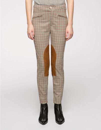 Dondup Pantalone