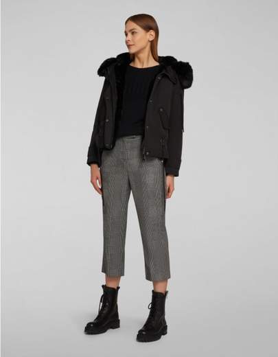 Dondup Pantalone