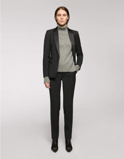 Dondup Pantalone