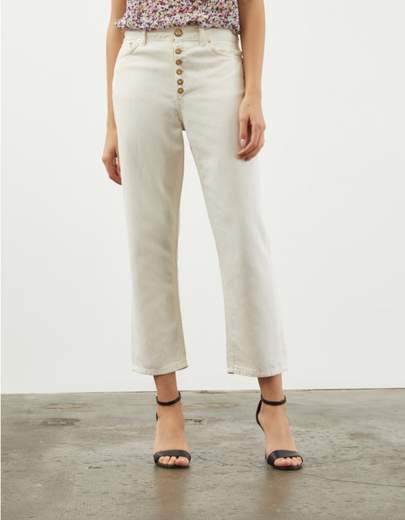 DONDUP DP268B BFE013D