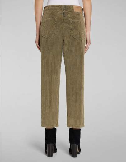 Dondup Pantalone