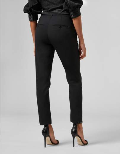DONDUP PANTALONE TOP