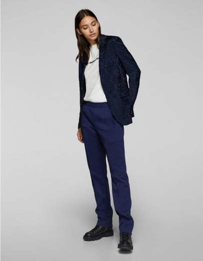Dondup Pantalone
