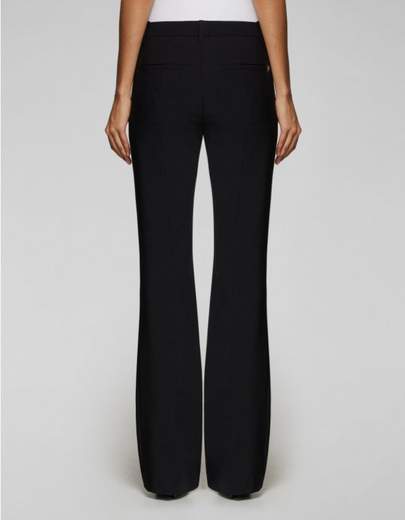 Dondup Pantalone