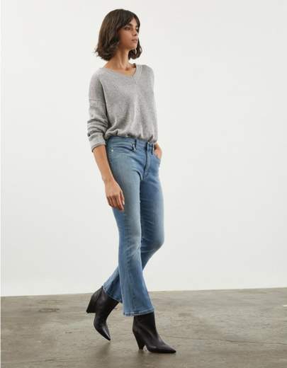 DONDUP DP449 DSE269D