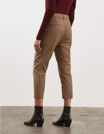 DONDUP PANTALONE