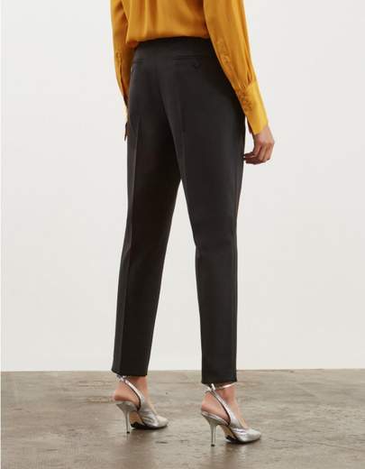 DONDUP PANTALONE JOY