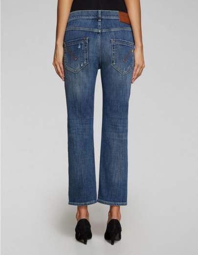 Dondup Jeans