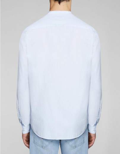 Dondup Camicia