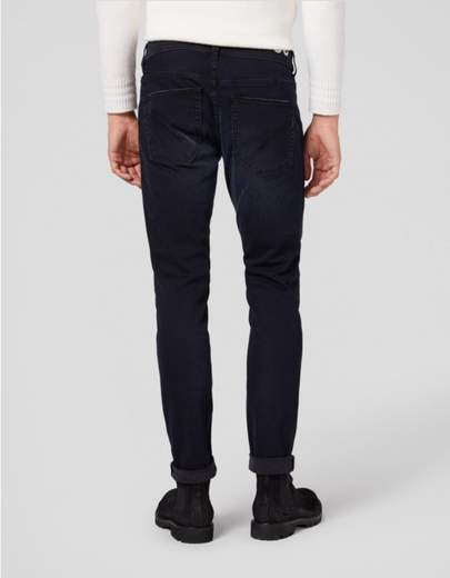 DONDUP JEANS CONNER