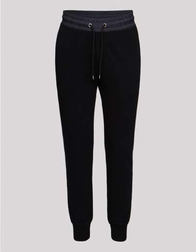 Dondup Pantalone