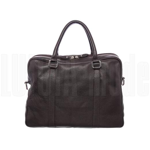 Italian Belts Borsa