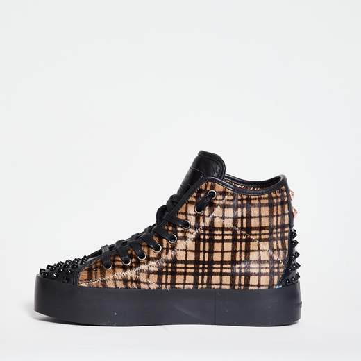 ALEXANDER SMITH A 465/P