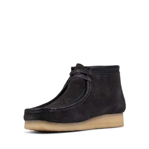 CLARKS SCARPA