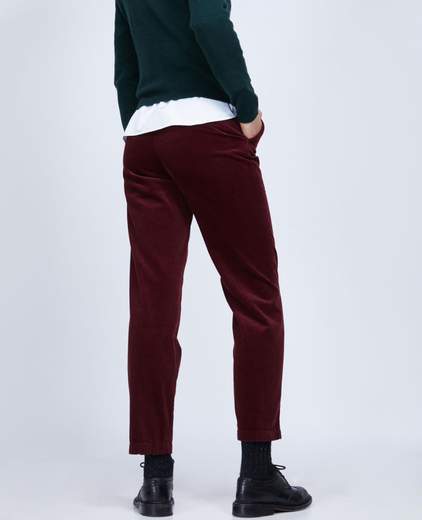Aspesi Pantalone