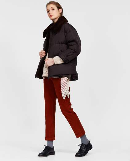 Aspesi Pantalone