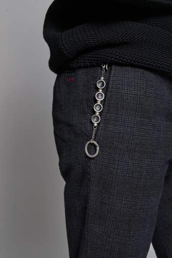 PT01 PANTALONE
