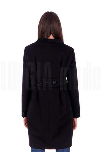 Aspesi Cappotto