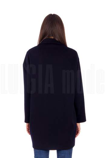 Aspesi Cappotto