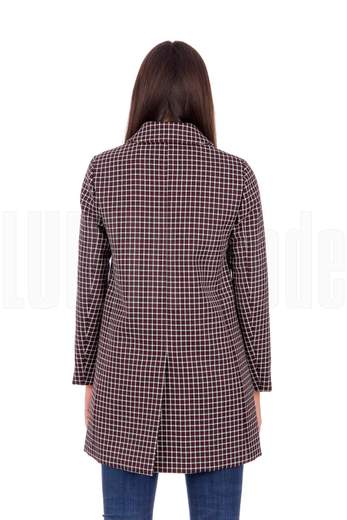 Aspesi Cappotto
