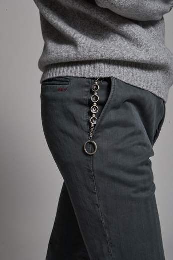 PT01 PANTALONE