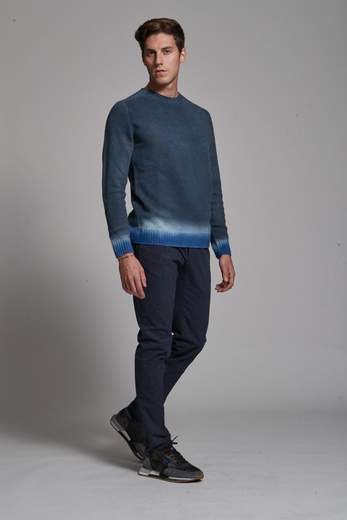 PT01 PANTALONE