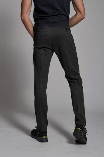 DONDUP PANTALONE RALPH