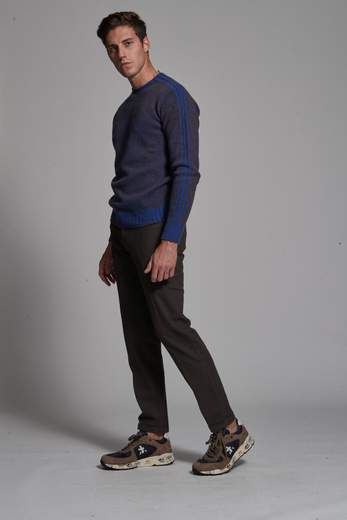 RE-HASH PANTALONE
