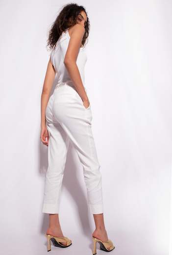 PINKO PANTALONE PLAZA