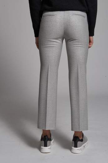 VIA MASINI 80 PANTALONE