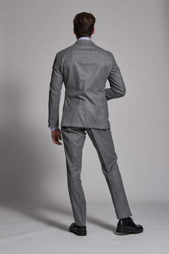 LUIGI BIANCHI MANTOVA ABITO