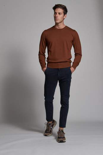 MESSAGERIE JEANS