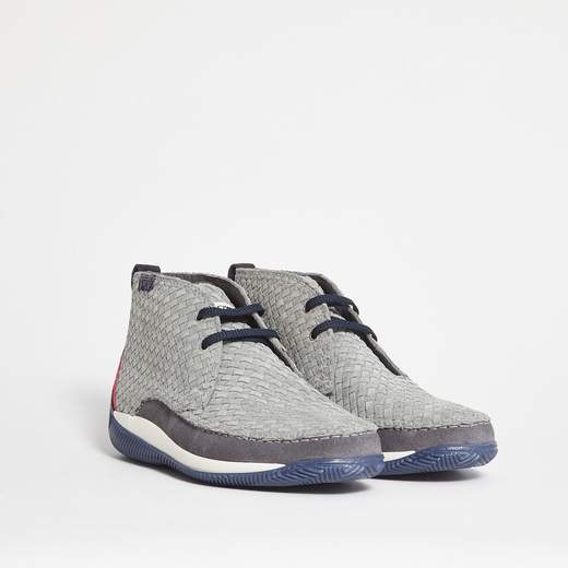 LO.WHITE 28030/3T