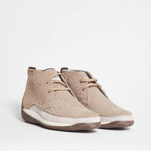 LO.WHITE 28030/3T