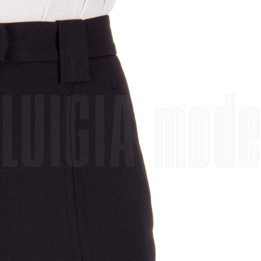 Dondup Pantalone