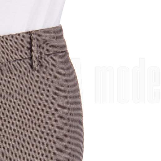 Dondup Pantalone