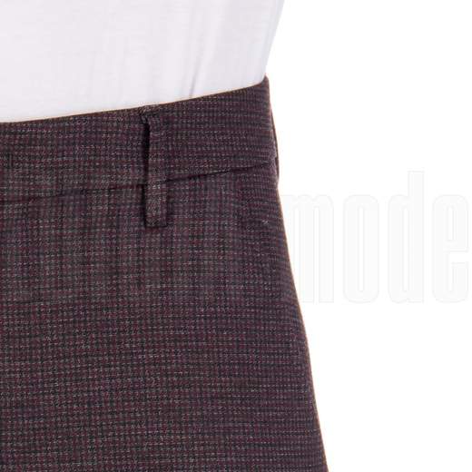 Dondup Pantalone