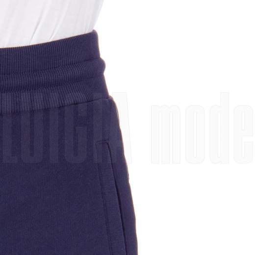 Colmar Pantalone