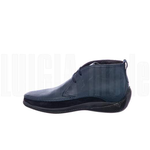 Lo.white Scarpa