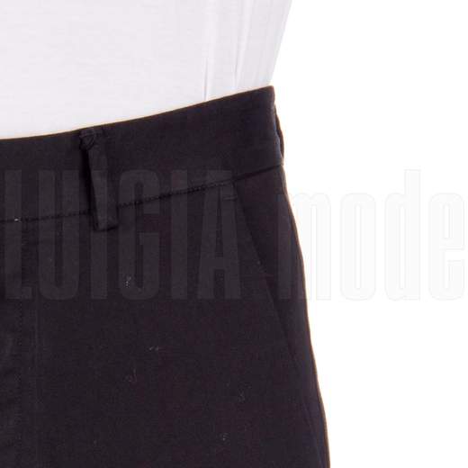 Messagerie Pantalone