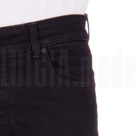 Messagerie Jeans