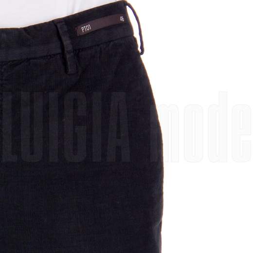 Pt01 Pantalone