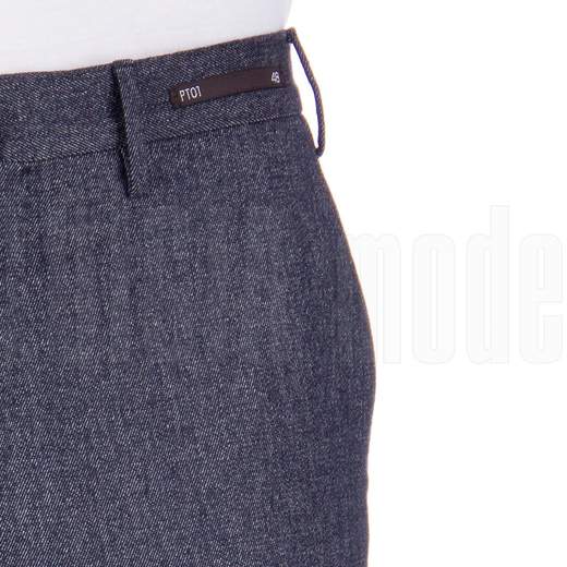 Pt01 Pantalone