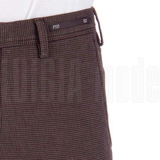 Pt01 Pantalone