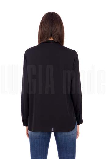 Elena MirÒ Camicia