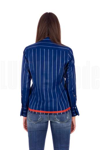 Le Sarte Pettegole Camicia